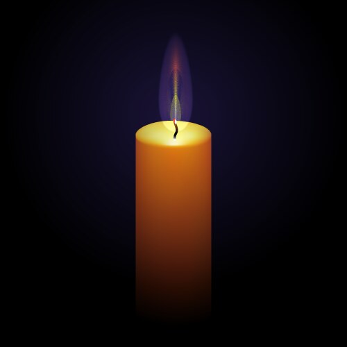 Mason Hawkins Lexington KY Obituary: Henry Clay High School Basketball Mourns