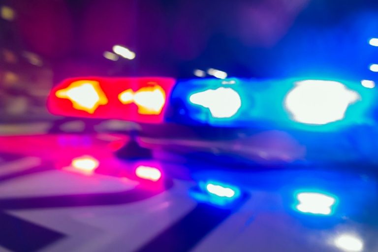 Mitchell Besser Accident: Pearland TX - Man Killed in Orange County Boat Crash